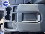 New 2025 Chevrolet Silverado 1500 Work Truck Crew Cab 4WD Pickup for sale #80126 - photo 23