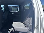 New 2025 Chevrolet Silverado 1500 Work Truck Crew Cab 4WD Pickup for sale #80126 - photo 24