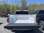 New 2025 Chevrolet Silverado 1500 Work Truck Crew Cab 4WD Pickup for sale #80126 - photo 25