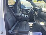 New 2025 Chevrolet Silverado 1500 Work Truck Crew Cab 4WD Pickup for sale #80126 - photo 26