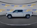 New 2025 Chevrolet Silverado 1500 Work Truck Crew Cab 4WD Pickup for sale #80126 - photo 8