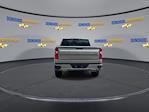 New 2025 Chevrolet Silverado 1500 High Country Crew Cab 4WD Pickup for sale #80129 - photo 10