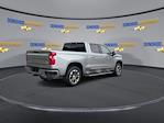 New 2025 Chevrolet Silverado 1500 High Country Crew Cab 4WD Pickup for sale #80129 - photo 11