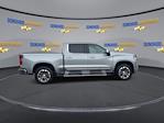 New 2025 Chevrolet Silverado 1500 High Country Crew Cab 4WD Pickup for sale #80129 - photo 12