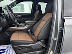 New 2025 Chevrolet Silverado 1500 High Country Crew Cab 4WD Pickup for sale #80129 - photo 14