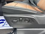 New 2025 Chevrolet Silverado 1500 High Country Crew Cab 4WD Pickup for sale #80129 - photo 15