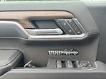 New 2025 Chevrolet Silverado 1500 High Country Crew Cab 4WD Pickup for sale #80129 - photo 16