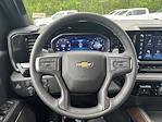 New 2025 Chevrolet Silverado 1500 High Country Crew Cab 4WD Pickup for sale #80129 - photo 17
