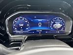 New 2025 Chevrolet Silverado 1500 High Country Crew Cab 4WD Pickup for sale #80129 - photo 18