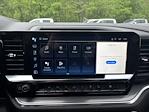New 2025 Chevrolet Silverado 1500 High Country Crew Cab 4WD Pickup for sale #80129 - photo 19