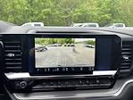 New 2025 Chevrolet Silverado 1500 High Country Crew Cab 4WD Pickup for sale #80129 - photo 20