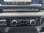 New 2025 Chevrolet Silverado 1500 High Country Crew Cab 4WD Pickup for sale #80129 - photo 21