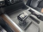 New 2025 Chevrolet Silverado 1500 High Country Crew Cab 4WD Pickup for sale #80129 - photo 22