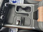New 2025 Chevrolet Silverado 1500 High Country Crew Cab 4WD Pickup for sale #80129 - photo 23