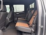 New 2025 Chevrolet Silverado 1500 High Country Crew Cab 4WD Pickup for sale #80129 - photo 24