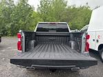 New 2025 Chevrolet Silverado 1500 High Country Crew Cab 4WD Pickup for sale #80129 - photo 25