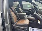 New 2025 Chevrolet Silverado 1500 High Country Crew Cab 4WD Pickup for sale #80129 - photo 26