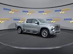 New 2025 Chevrolet Silverado 1500 High Country Crew Cab 4WD Pickup for sale #80129 - photo 6