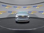 New 2025 Chevrolet Silverado 1500 High Country Crew Cab 4WD Pickup for sale #80129 - photo 7