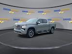 New 2025 Chevrolet Silverado 1500 High Country Crew Cab 4WD Pickup for sale #80129 - photo 8