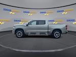 New 2025 Chevrolet Silverado 1500 High Country Crew Cab 4WD Pickup for sale #80129 - photo 9