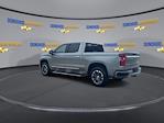 New 2025 Chevrolet Silverado 1500 High Country Crew Cab 4WD Pickup for sale #80129 - photo 2
