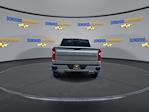 New 2025 Chevrolet Silverado 1500 High Country Crew Cab 4WD Pickup for sale #80131 - photo 8