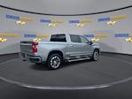 New 2025 Chevrolet Silverado 1500 High Country Crew Cab 4WD Pickup for sale #80131 - photo 9