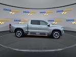 New 2025 Chevrolet Silverado 1500 High Country Crew Cab 4WD Pickup for sale #80131 - photo 10