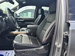 New 2025 Chevrolet Silverado 1500 High Country Crew Cab 4WD Pickup for sale #80131 - photo 12