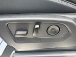 New 2025 Chevrolet Silverado 1500 High Country Crew Cab 4WD Pickup for sale #80131 - photo 13