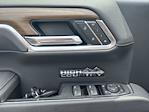 New 2025 Chevrolet Silverado 1500 High Country Crew Cab 4WD Pickup for sale #80131 - photo 14