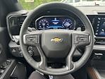 New 2025 Chevrolet Silverado 1500 High Country Crew Cab 4WD Pickup for sale #80131 - photo 15