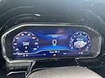 New 2025 Chevrolet Silverado 1500 High Country Crew Cab 4WD Pickup for sale #80131 - photo 16