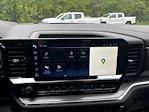 New 2025 Chevrolet Silverado 1500 High Country Crew Cab 4WD Pickup for sale #80131 - photo 17