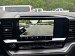 New 2025 Chevrolet Silverado 1500 High Country Crew Cab 4WD Pickup for sale #80131 - photo 18