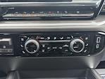 New 2025 Chevrolet Silverado 1500 High Country Crew Cab 4WD Pickup for sale #80131 - photo 19