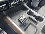New 2025 Chevrolet Silverado 1500 High Country Crew Cab 4WD Pickup for sale #80131 - photo 20