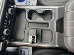 New 2025 Chevrolet Silverado 1500 High Country Crew Cab 4WD Pickup for sale #80131 - photo 21