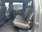 New 2025 Chevrolet Silverado 1500 High Country Crew Cab 4WD Pickup for sale #80131 - photo 22