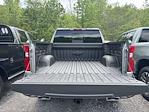 New 2025 Chevrolet Silverado 1500 High Country Crew Cab 4WD Pickup for sale #80131 - photo 23