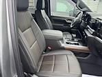 New 2025 Chevrolet Silverado 1500 High Country Crew Cab 4WD Pickup for sale #80131 - photo 24