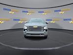 New 2025 Chevrolet Silverado 1500 High Country Crew Cab 4WD Pickup for sale #80131 - photo 5