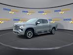 New 2025 Chevrolet Silverado 1500 High Country Crew Cab 4WD Pickup for sale #80131 - photo 6