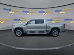 New 2025 Chevrolet Silverado 1500 High Country Crew Cab 4WD Pickup for sale #80131 - photo 7