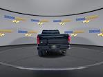 New 2025 Chevrolet Silverado 2500 LT Crew Cab 4WD Pickup for sale #80134 - photo 10