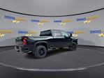 New 2025 Chevrolet Silverado 2500 LT Crew Cab 4WD Pickup for sale #80134 - photo 11