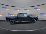 New 2025 Chevrolet Silverado 2500 LT Crew Cab 4WD Pickup for sale #80134 - photo 12