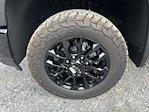 New 2025 Chevrolet Silverado 2500 LT Crew Cab 4WD Pickup for sale #80134 - photo 13