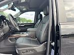New 2025 Chevrolet Silverado 2500 LT Crew Cab 4WD Pickup for sale #80134 - photo 14